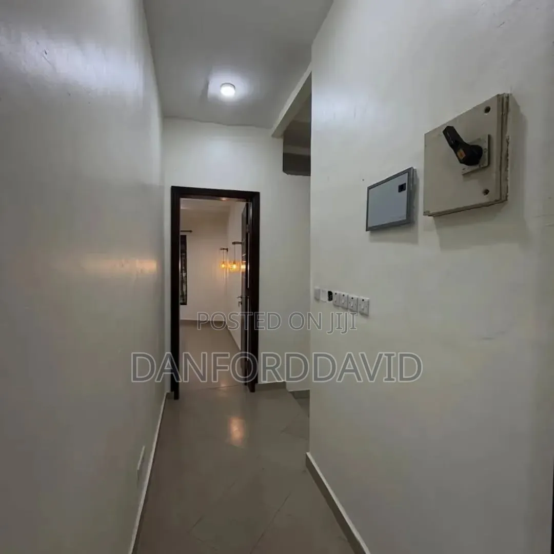 2bdrm Apartment in Kahwa Real Estate, Oyster Bay for rent