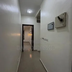 2bdrm Apartment in Kahwa Real Estate, Oyster Bay for rent