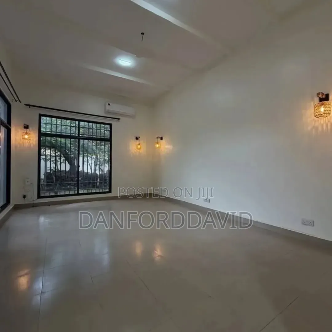 2bdrm Apartment in Kahwa Real Estate, Oyster Bay for rent