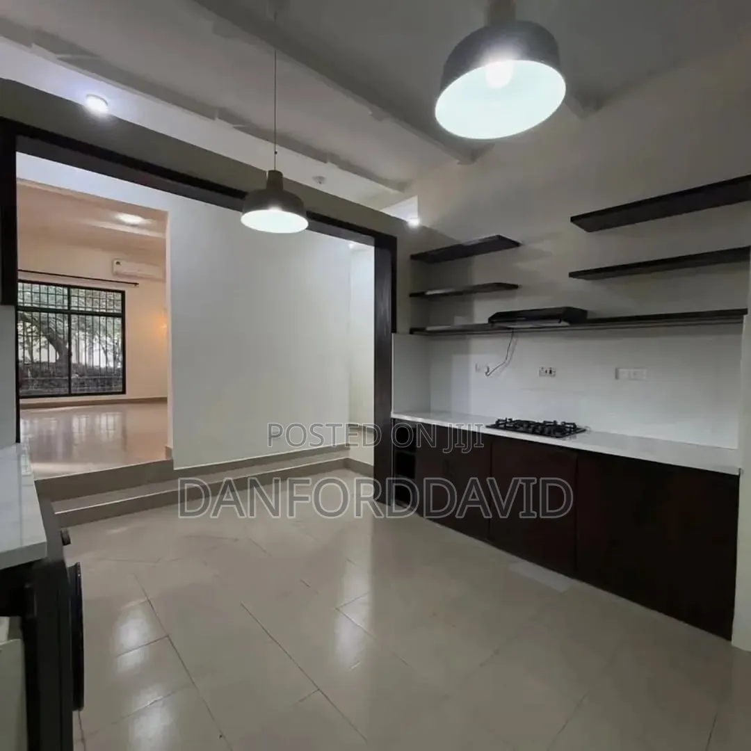 2bdrm Apartment in Kahwa Real Estate, Oyster Bay for rent