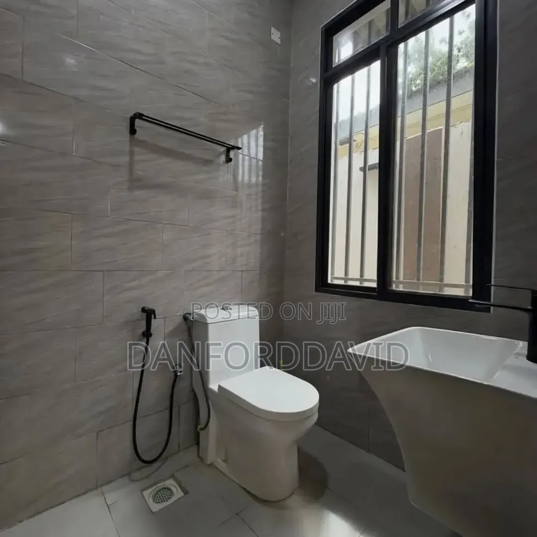 2bdrm Apartment in Kahwa Real Estate, Oyster Bay for rent