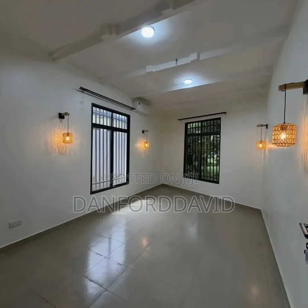 2bdrm Apartment in Kahwa Real Estate, Oyster Bay for rent