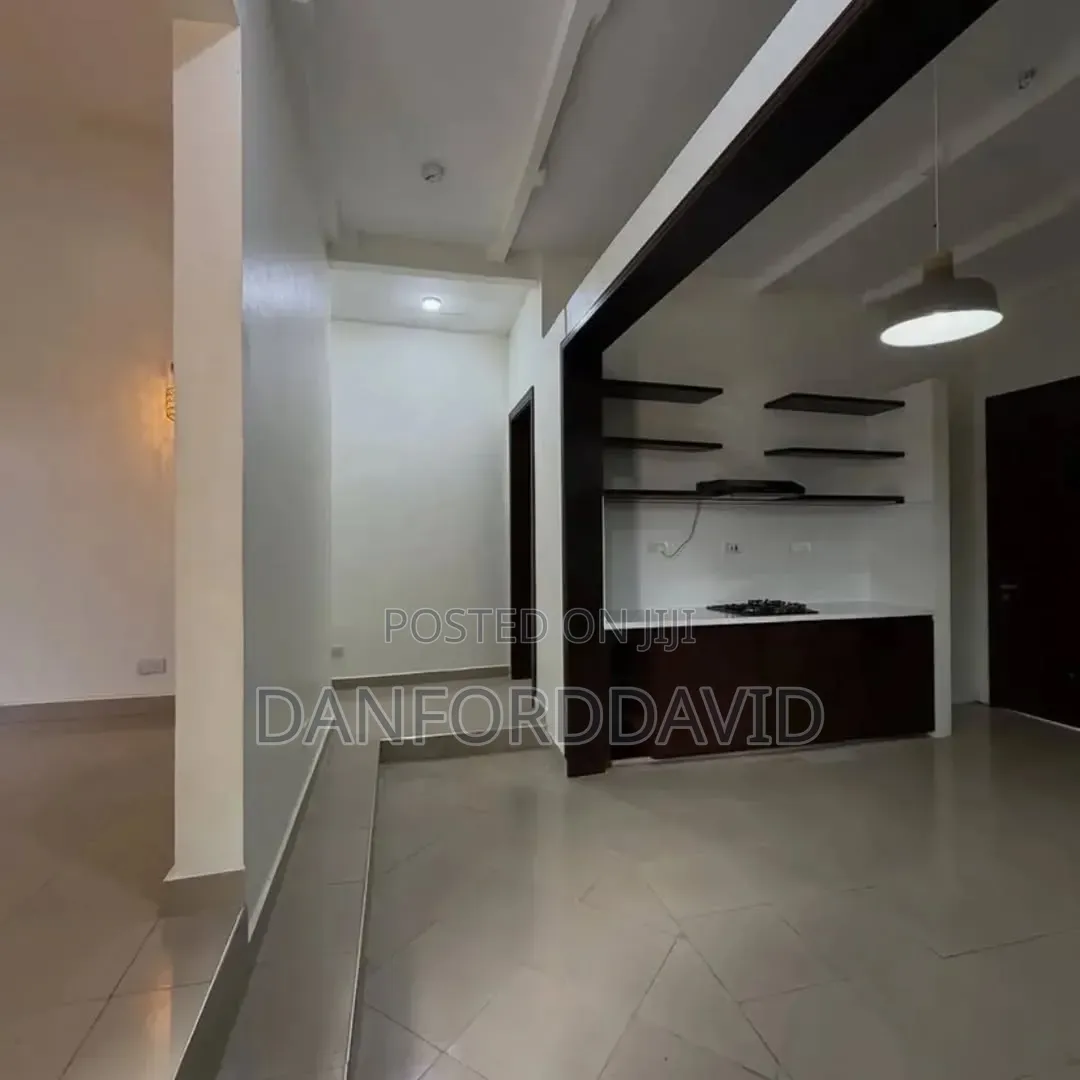 2bdrm Apartment in Kahwa Real Estate, Oyster Bay for rent