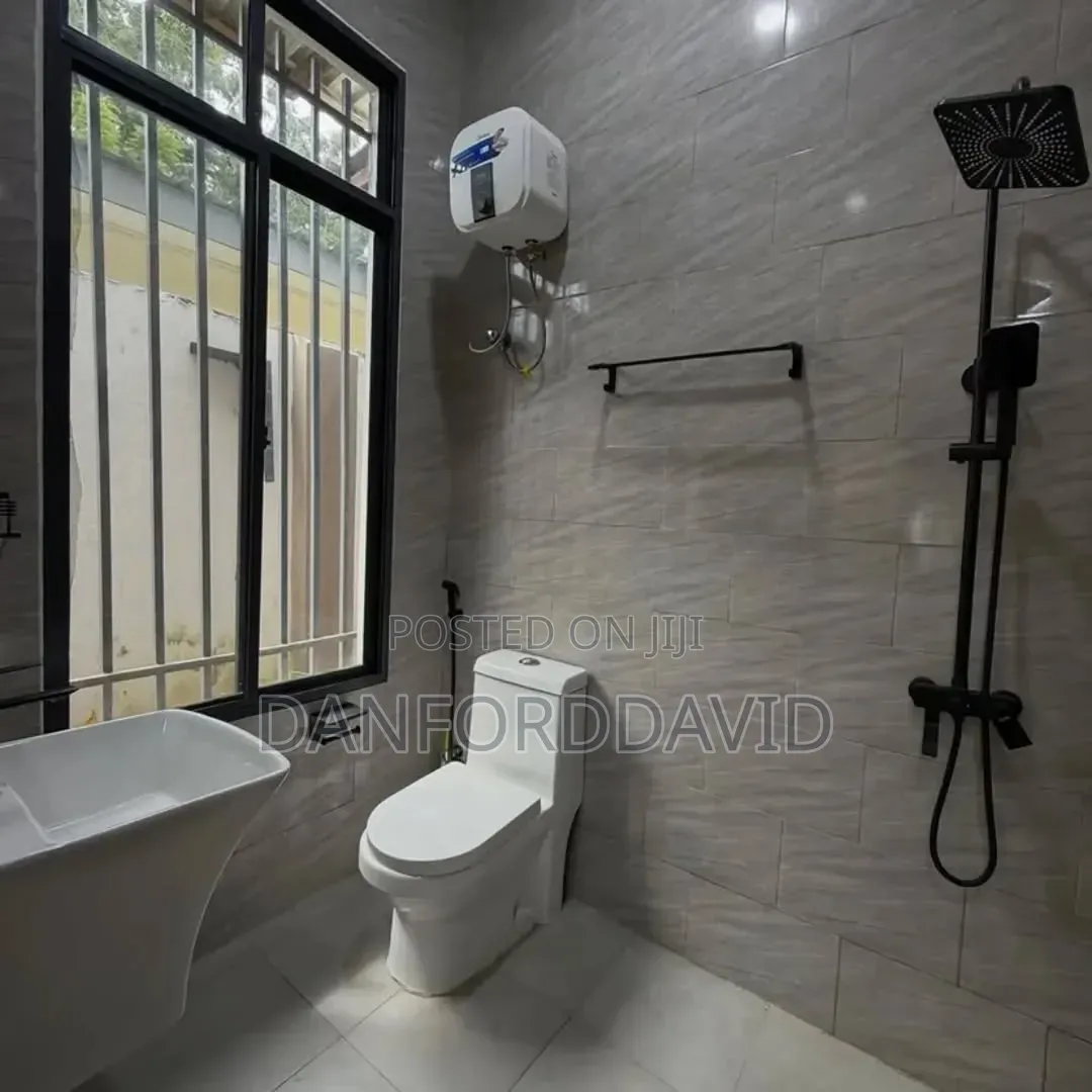 2bdrm Apartment in Kahwa Real Estate, Oyster Bay for rent