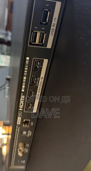 LG C2 55” OLED Genuine Boards Parts Negotiable
