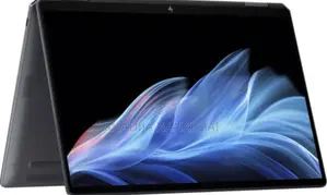 New Laptop HP OmniBook 7 14" 16GB SSD 1T