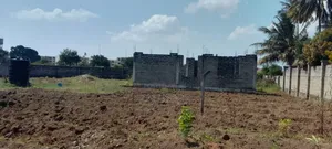 Nyumba Watumishi Housing Gezaurole