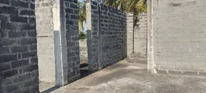 Nyumba Watumishi Housing Gezaurole
