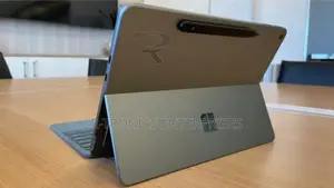 New Laptop Microsoft Surface Pro Copilot+ PC 12 16GB SSD 512GB