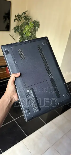 Laptop Lenovo Z50-70 8GB Intel Core i7 HDD 500GB