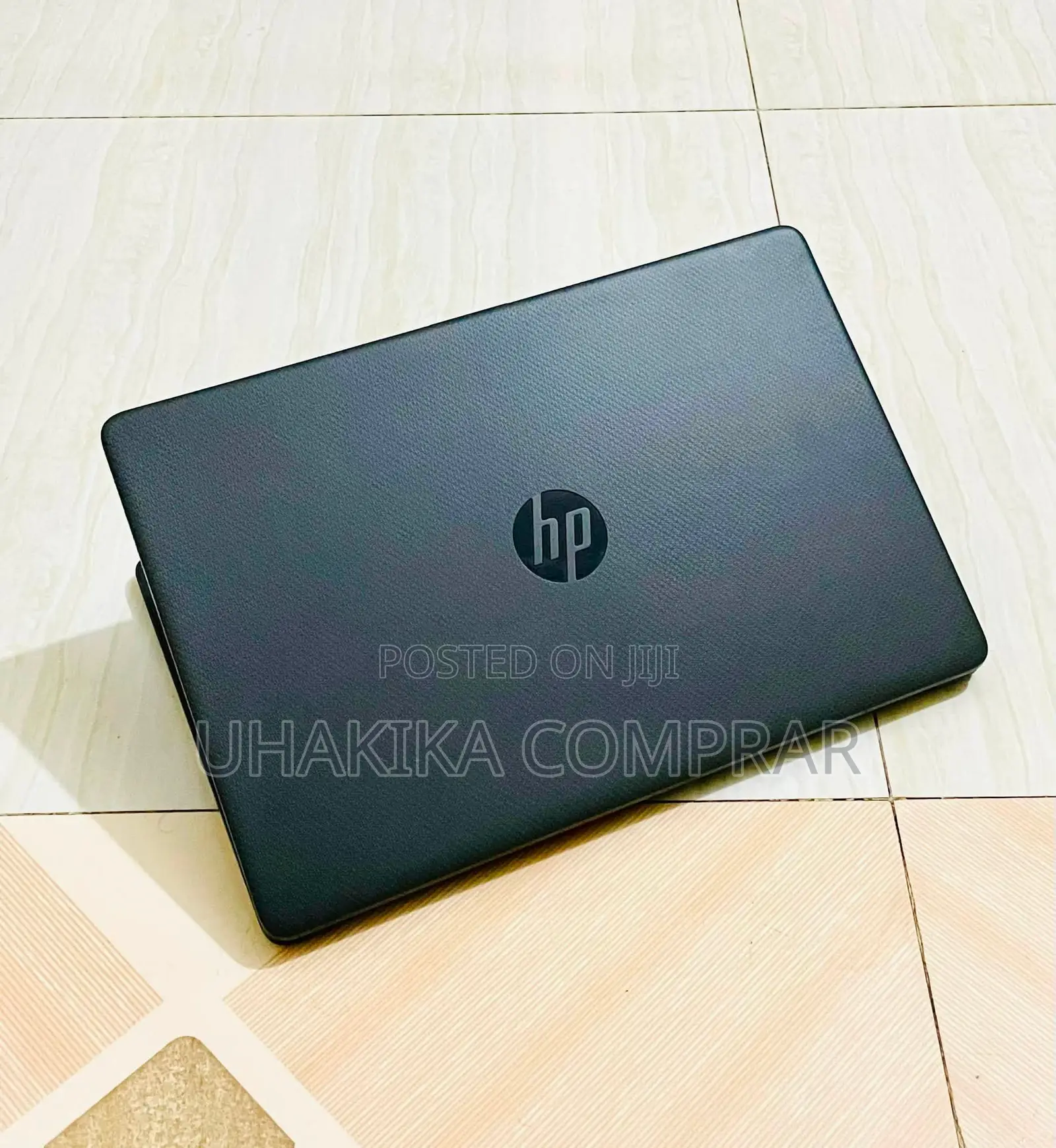 Laptop HP 15s 8GB AMD Ryzen 7 SSD 512GB