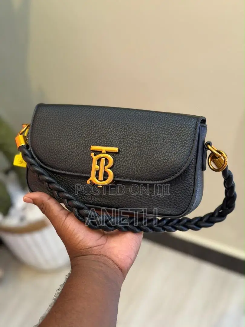 Tory Burch Bags
