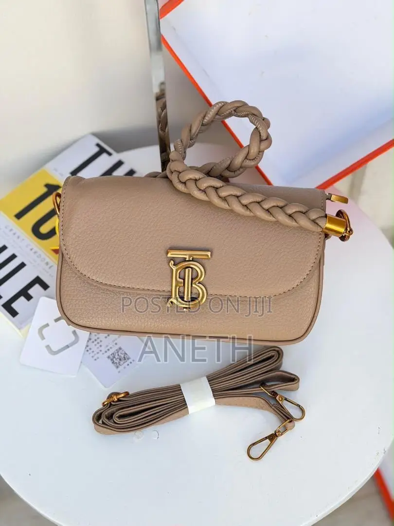 Tory Burch Bags