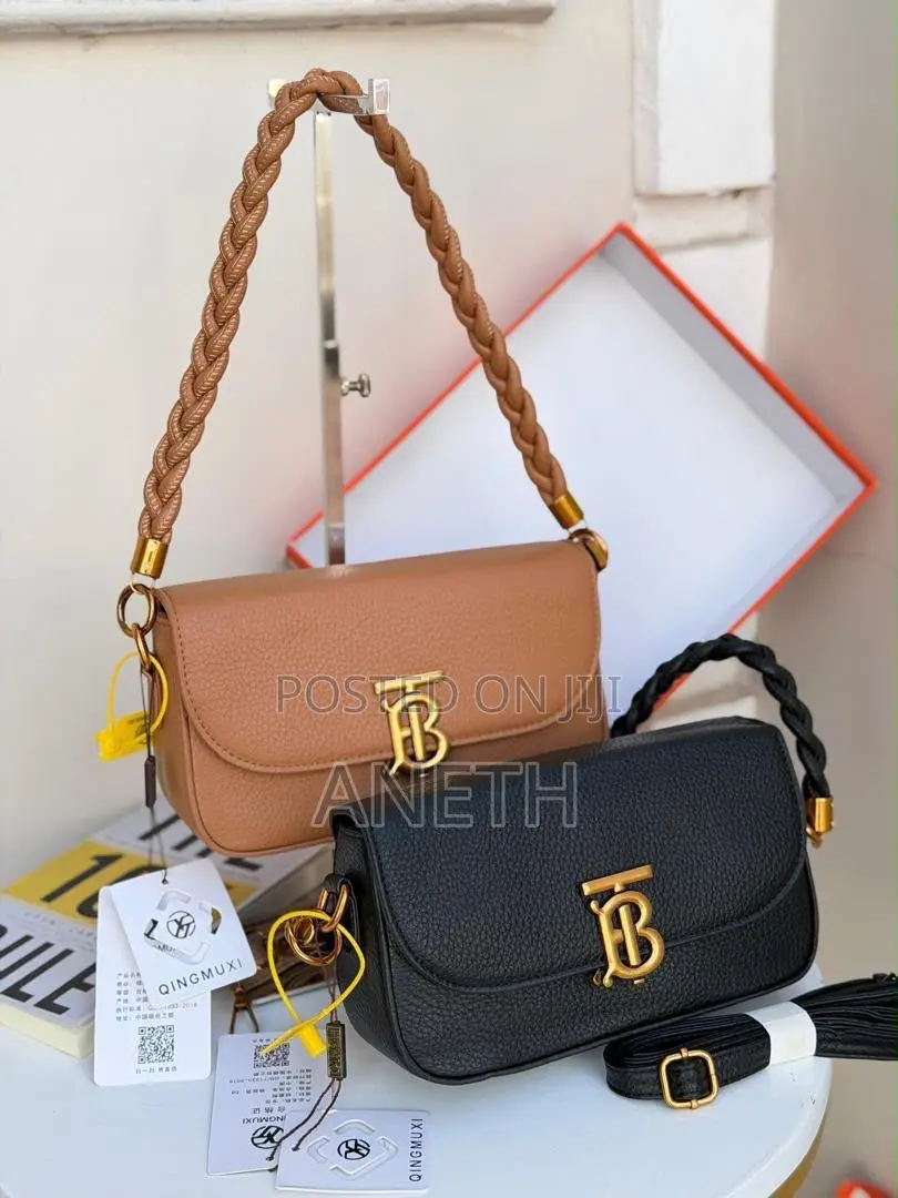 Tory Burch Bags