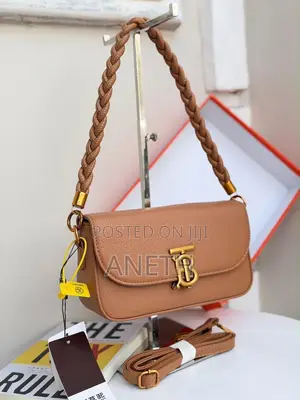 Tory Burch Bags