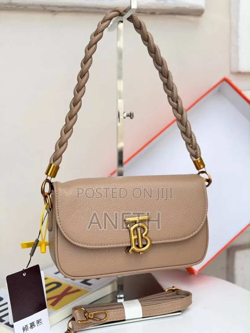 Tory Burch Bags