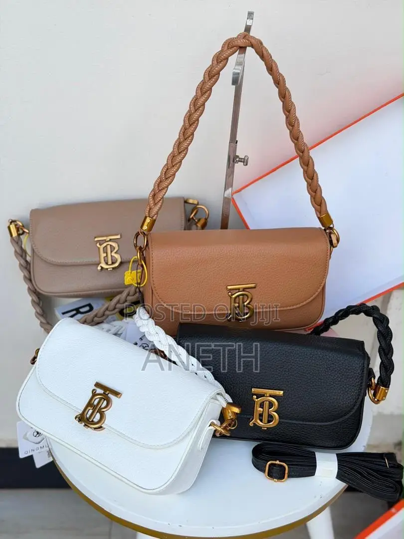 Tory Burch Bags