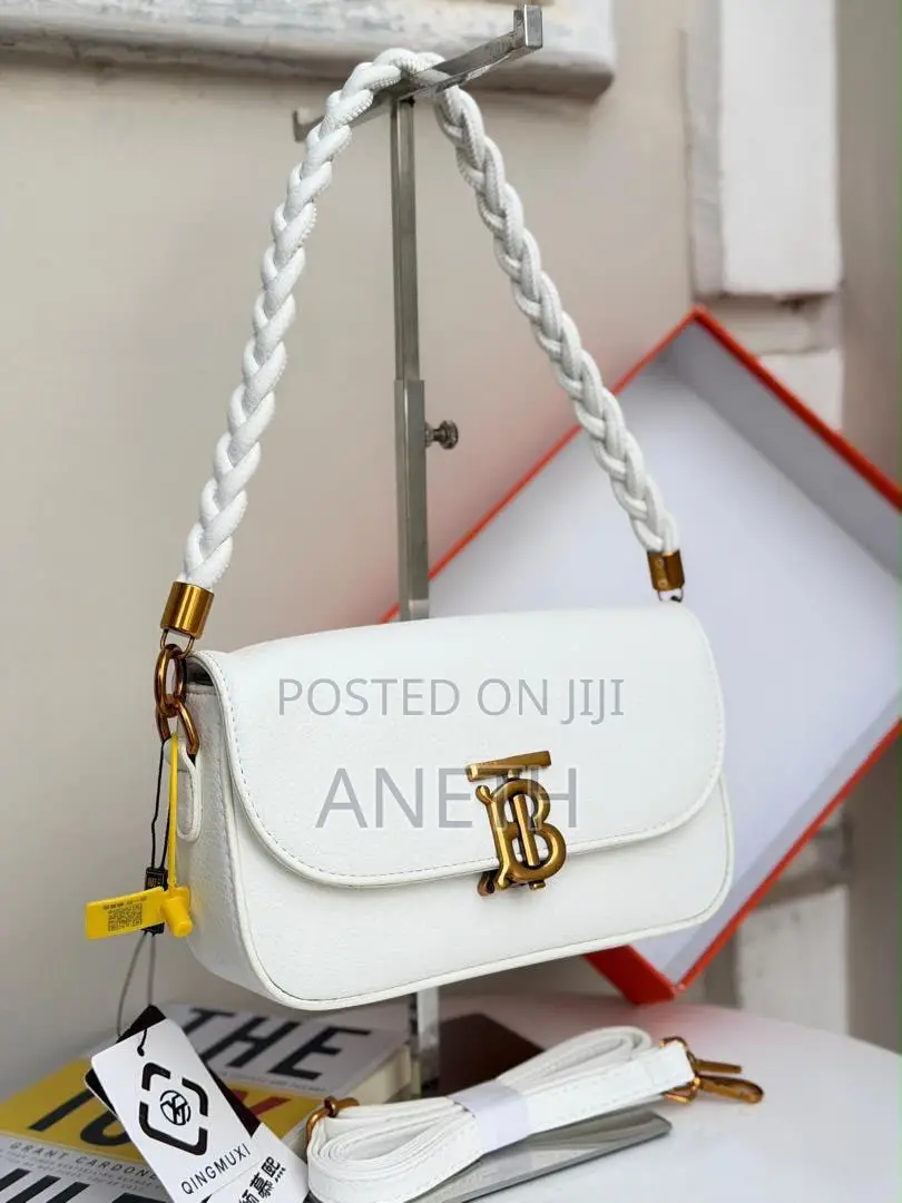 Tory Burch Bags