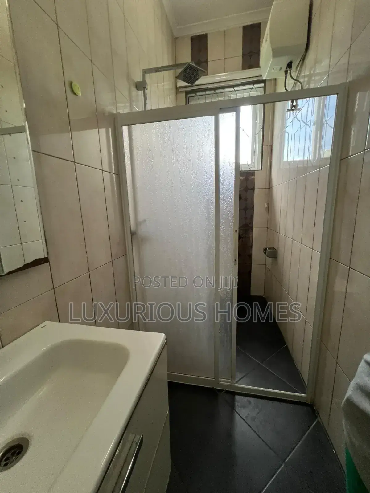 Furnished 2bdrm Apartment in Mikocheni for rent