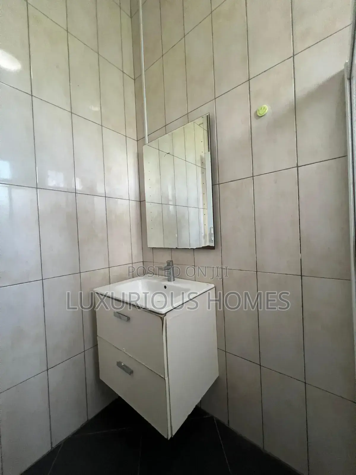 Furnished 2bdrm Apartment in Mikocheni for rent