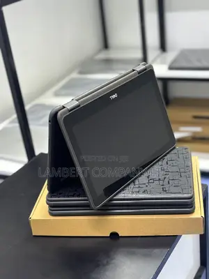 Laptop Dell Latitude 3189 4GB Intel SSD 128GB