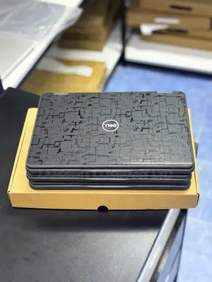 Laptop Dell Latitude 3189 4GB Intel SSD 128GB