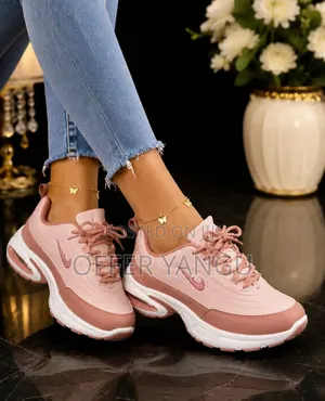 Nike Air Max Portal Women's