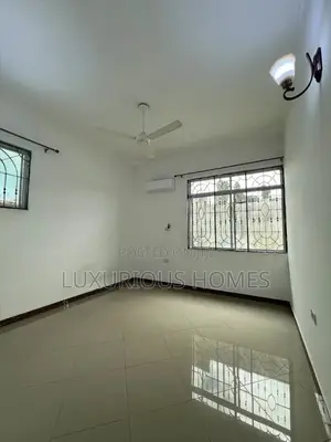 3bdrm House in Mikocheni for sale