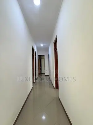 3bdrm House in Mikocheni for sale