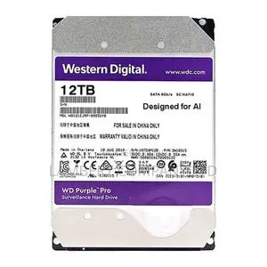 External HDD