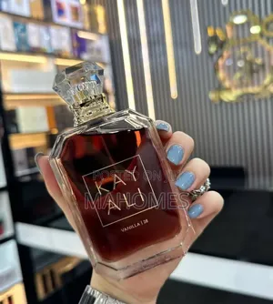 Kayali Vanilla | 28
