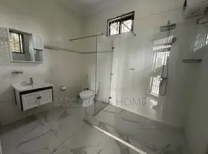 4bdrm House in Masaki for rent