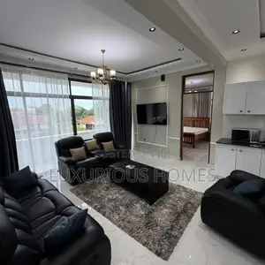 Furnished 2bdrm Apartment in Oyster Bay for rent