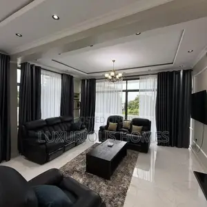 Furnished 2bdrm Apartment in Oyster Bay for rent