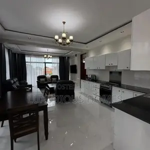Furnished 2bdrm Apartment in Oyster Bay for rent
