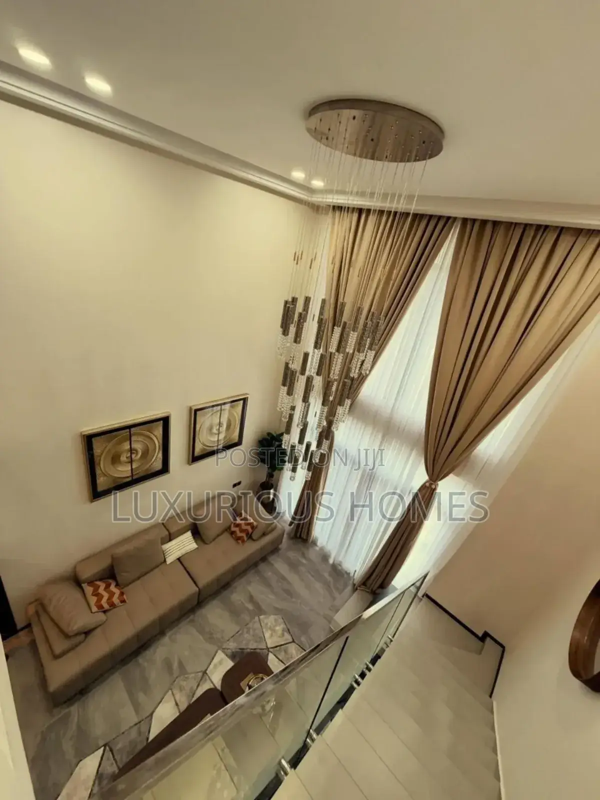 Furnished 3bdrm Apartment in Oyster Bay for rent