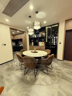 Furnished 3bdrm Apartment in Oyster Bay for rent