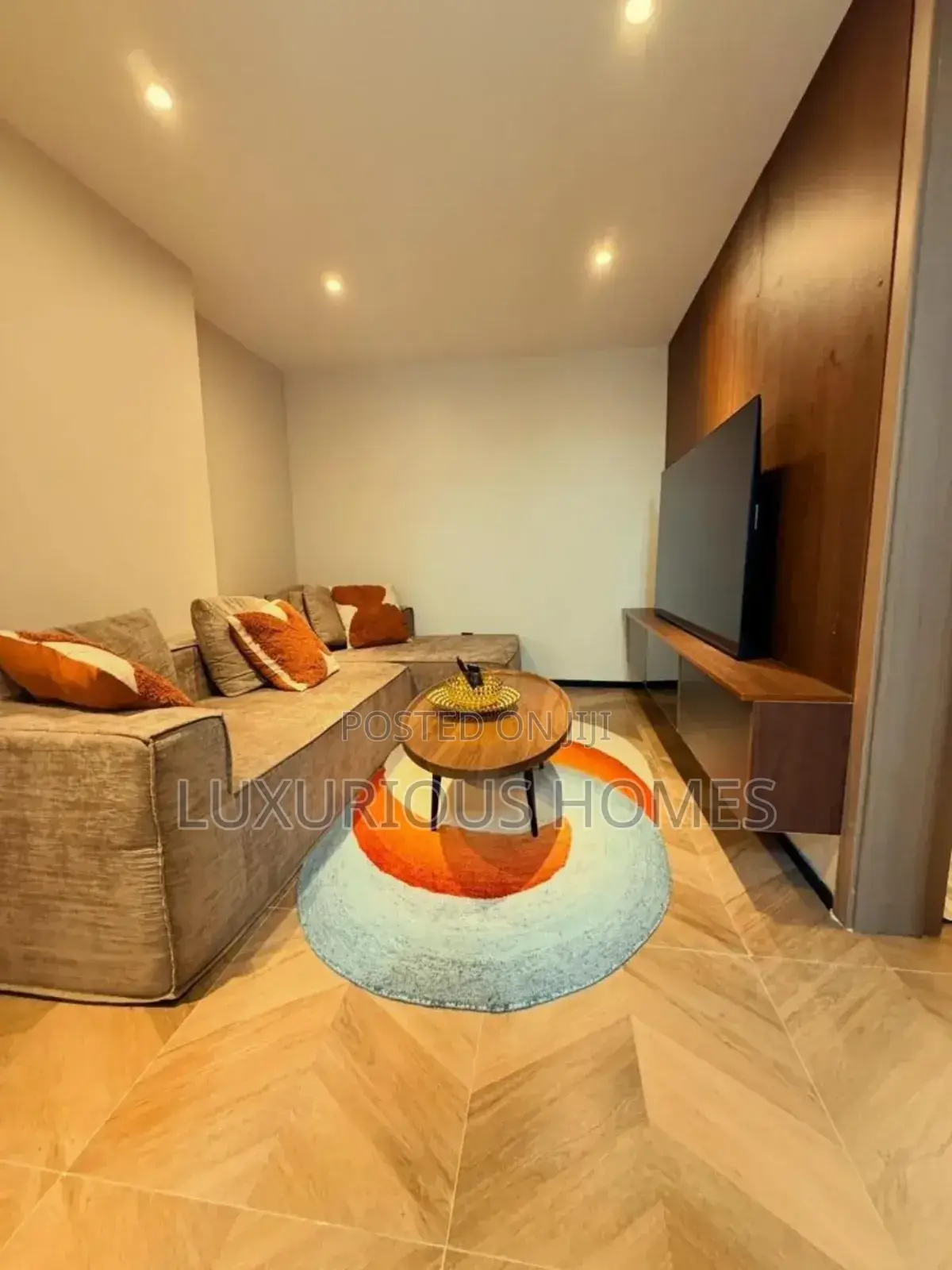 Furnished 3bdrm Apartment in Oyster Bay for rent