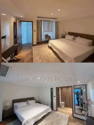 Furnished 2bdrm Apartment in Oyster Bay for sale