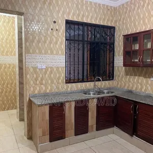3bdrm Apartment in Kahwa Real Estate, Mikocheni for rent