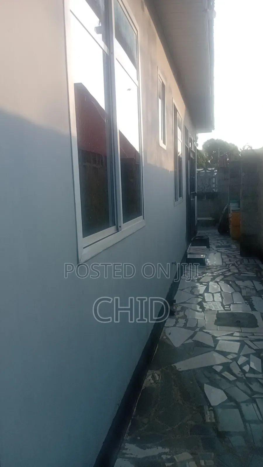 5bdrm House in Chanika for sale