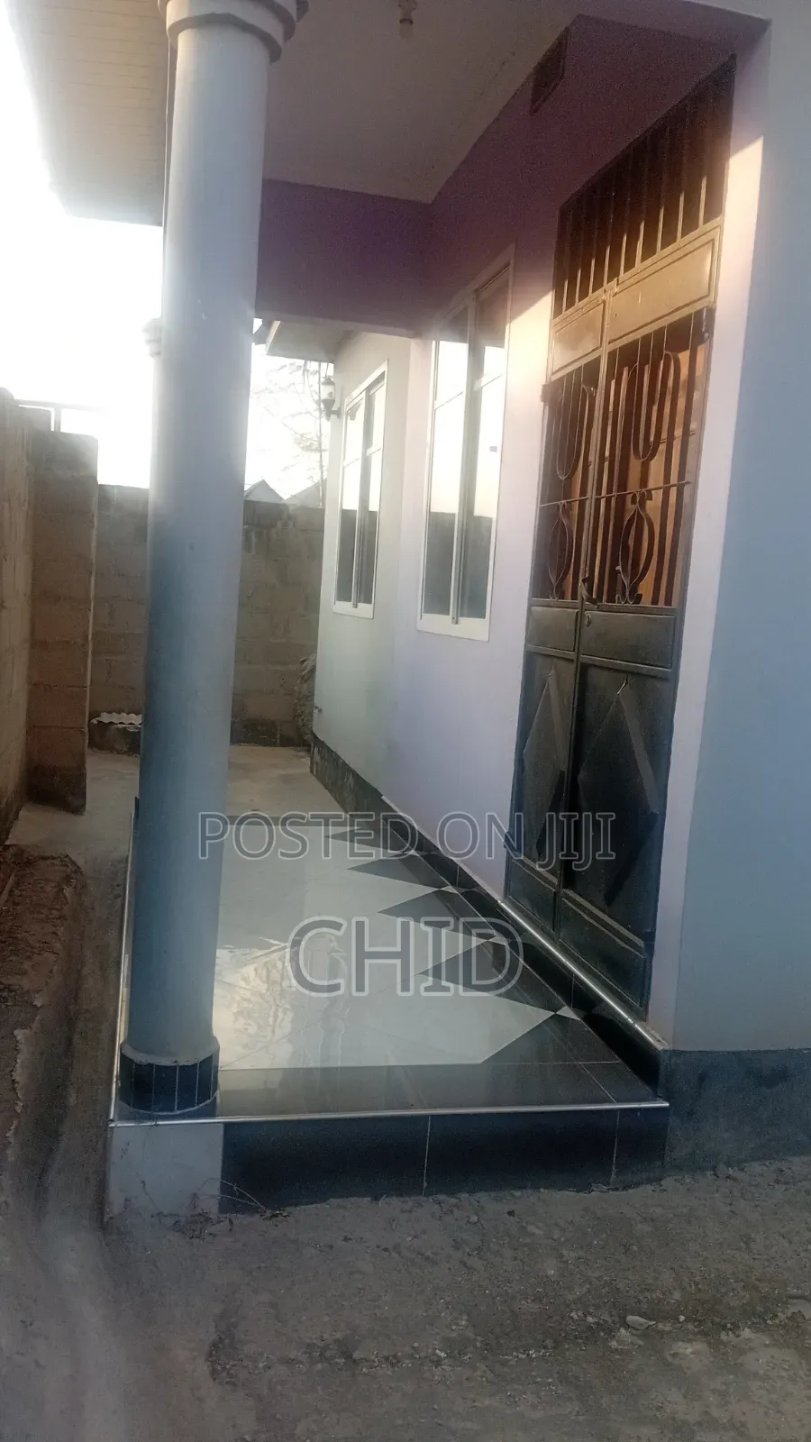 5bdrm House in Chanika for sale