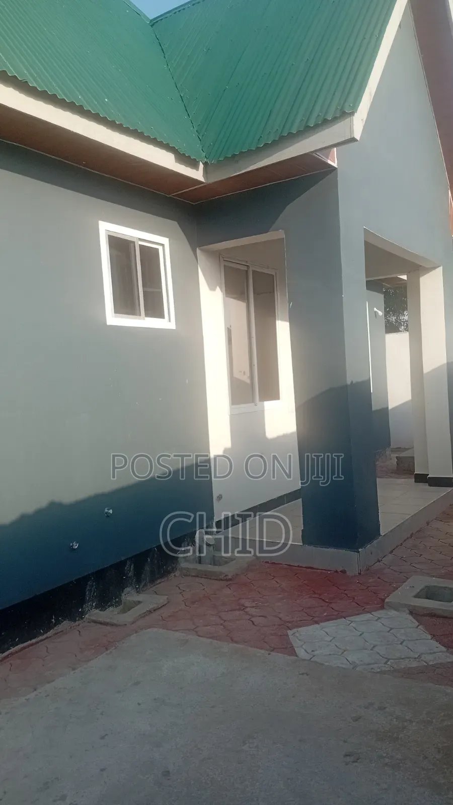5bdrm House in Chanika for sale