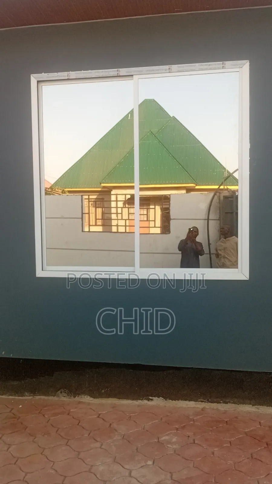 5bdrm House in Chanika for sale