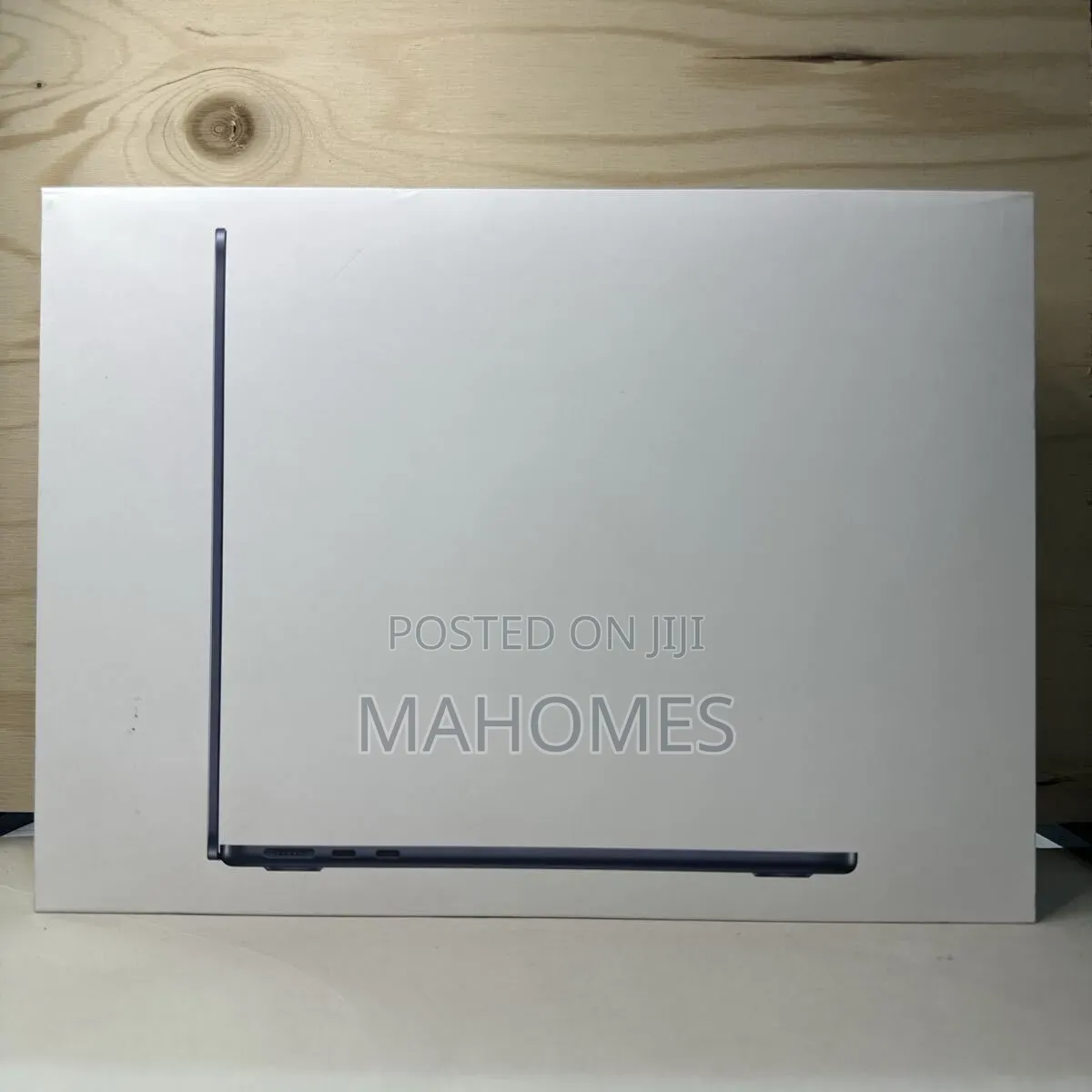 New Laptop Apple MacBook Air 2025 M4 16GB Apple M4 SSD 2T