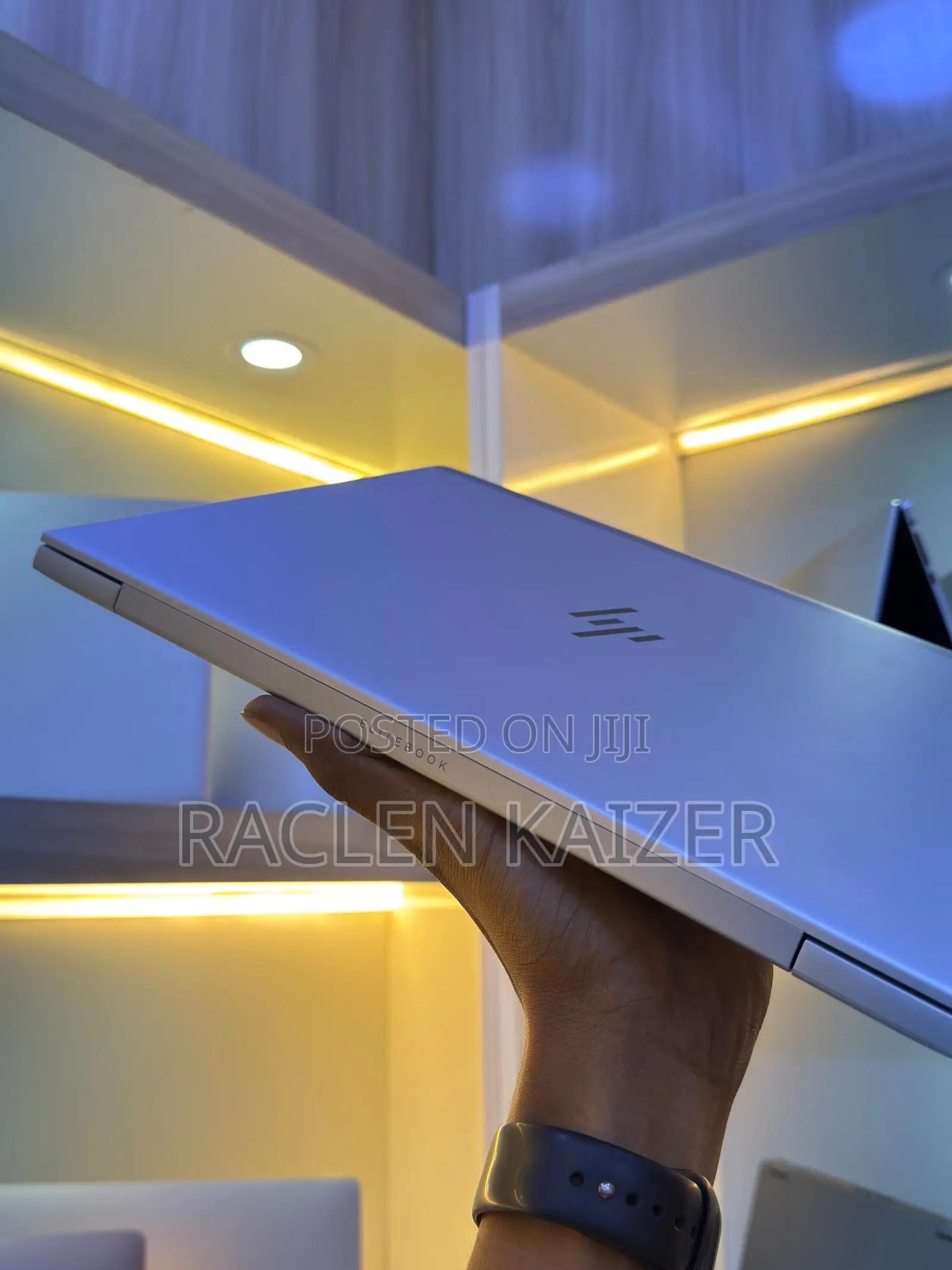 Laptop HP EliteBook 840 G5 8GB Intel Core i5 SSD 256GB