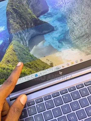 Laptop HP ZBook Firefly G8 32GB Intel Core i7 SSD 512GB