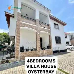 4bdrm Villa in Oyster Bay for rent