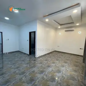 4bdrm Villa in Oyster Bay for rent
