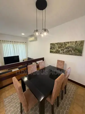 Furnished 4bdrm Villa in Oyster Bay for rent